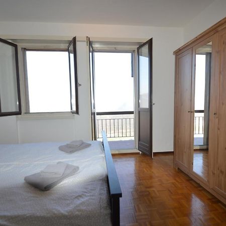 Appartamento Belcantone Cademario Exterior foto
