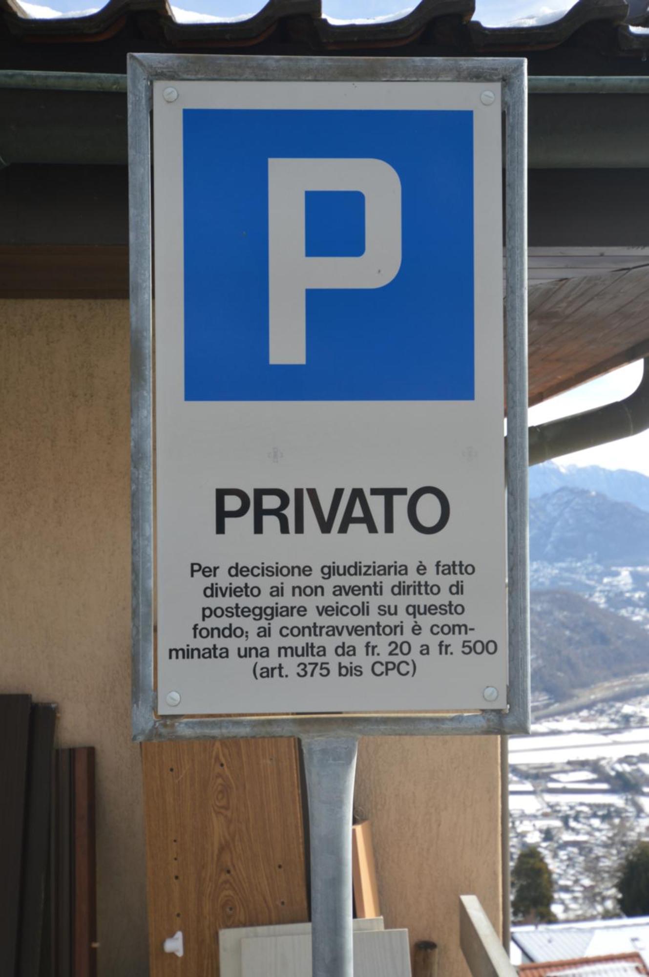 Appartamento Belcantone Cademario Exterior foto